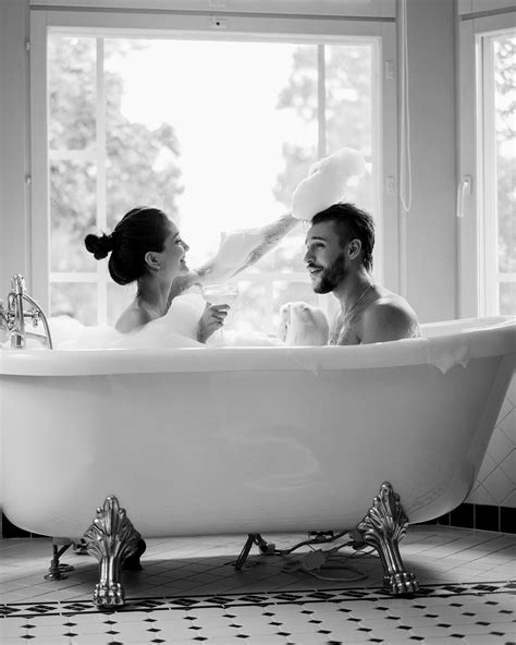 hot romantic clips|Bathroom Romance .